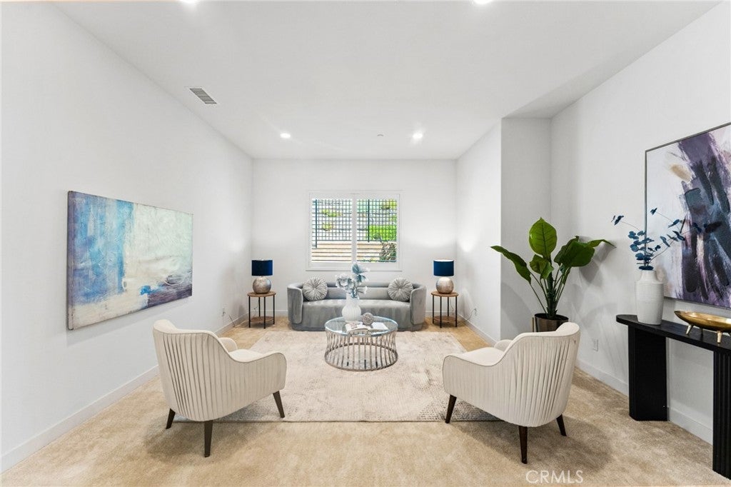 17700 Ridgeline Court