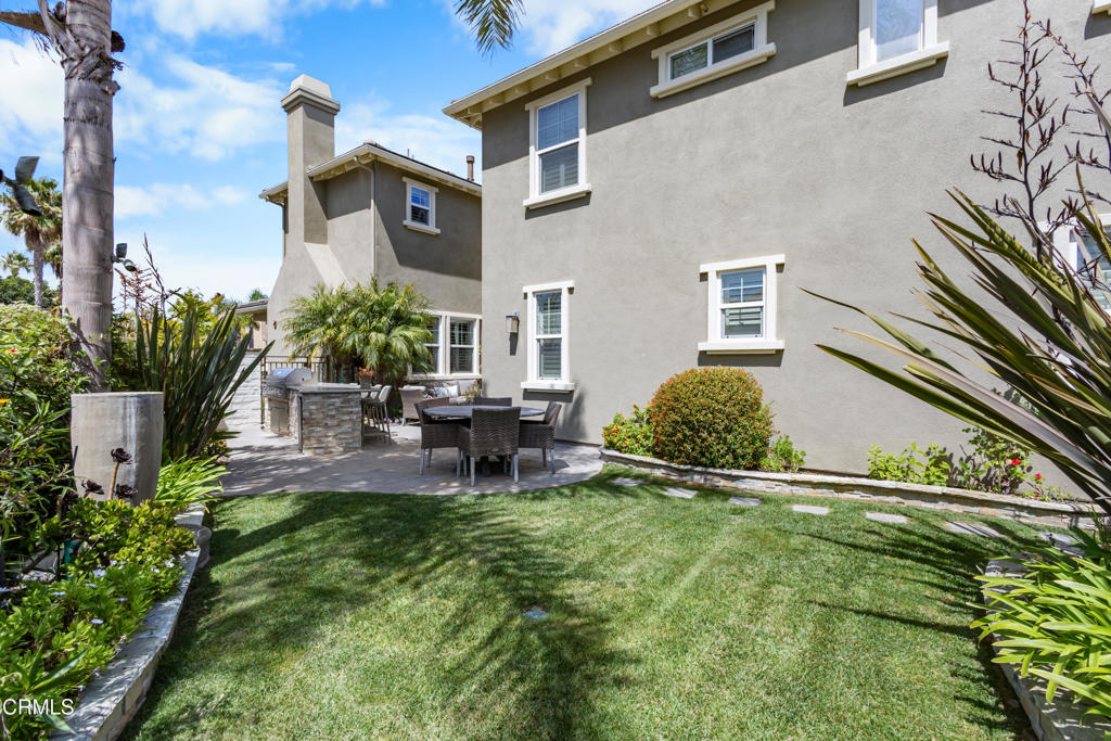 4082 Farralon Way