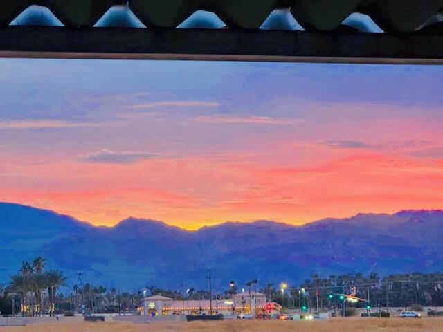 Bermuda Palms - Manufactured In Park