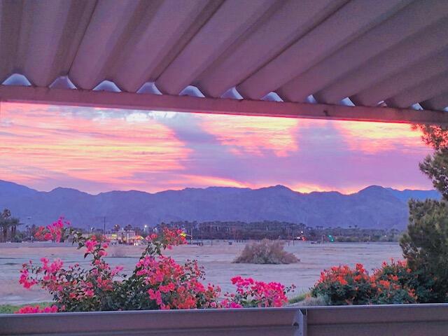 Bermuda Palms - Manufactured In Park