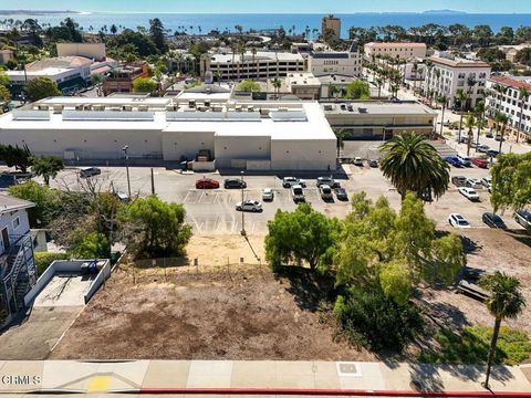 Photo of 0 Poli Street, Ventura, CA 93001 (MLS # V1-35235)