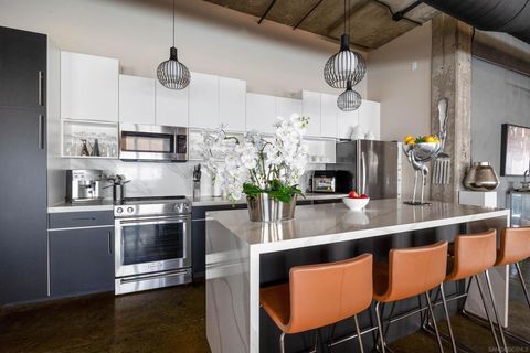 Photo of 3940 7th Ave #215, San Diego, CA 92103 (MLS # 260006501SD)