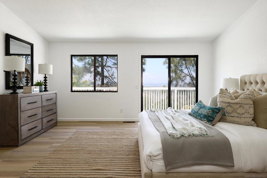 North Escondido - Residential