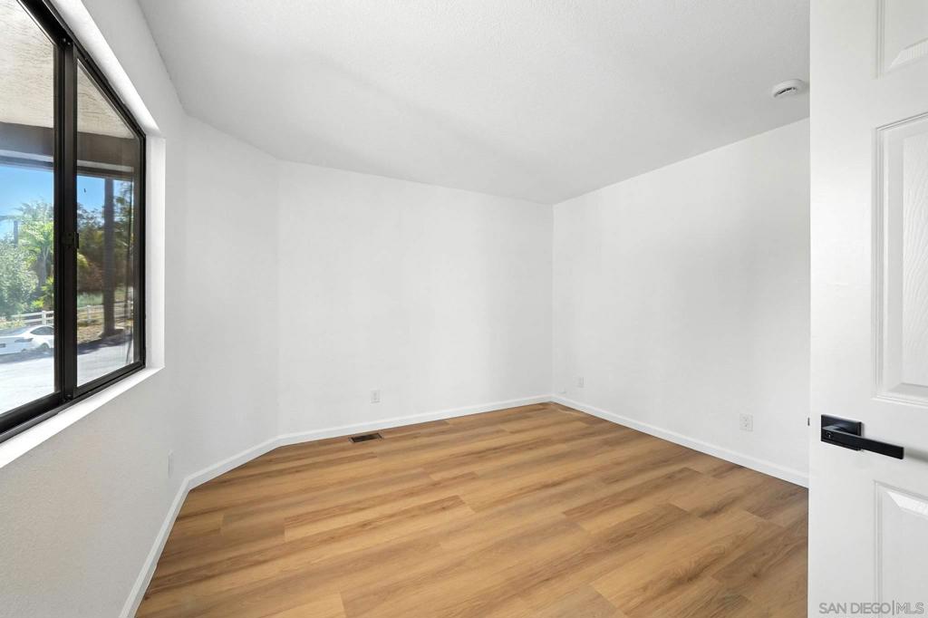 North Escondido - Residential