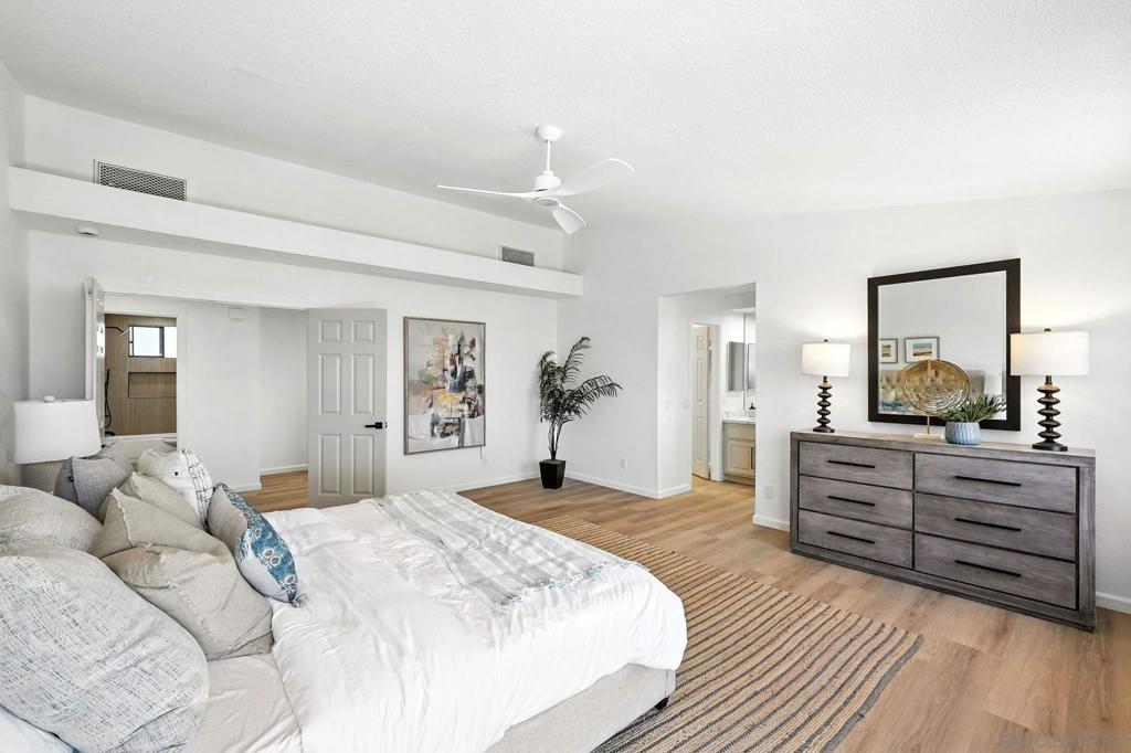 North Escondido - Residential