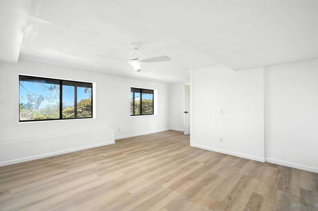 North Escondido - Residential