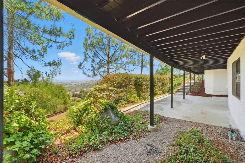 North Escondido - Residential
