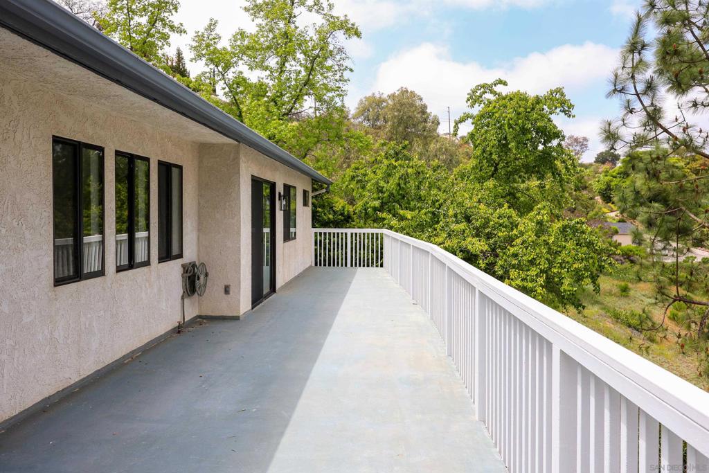 North Escondido - Residential