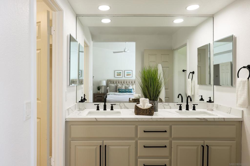 North Escondido - Residential