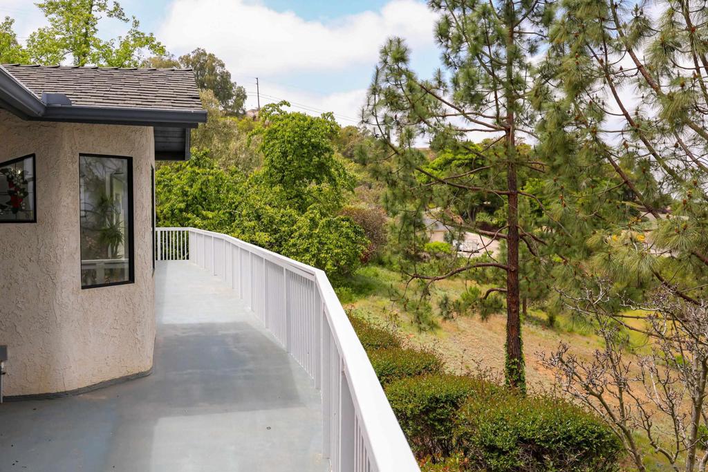 North Escondido - Residential