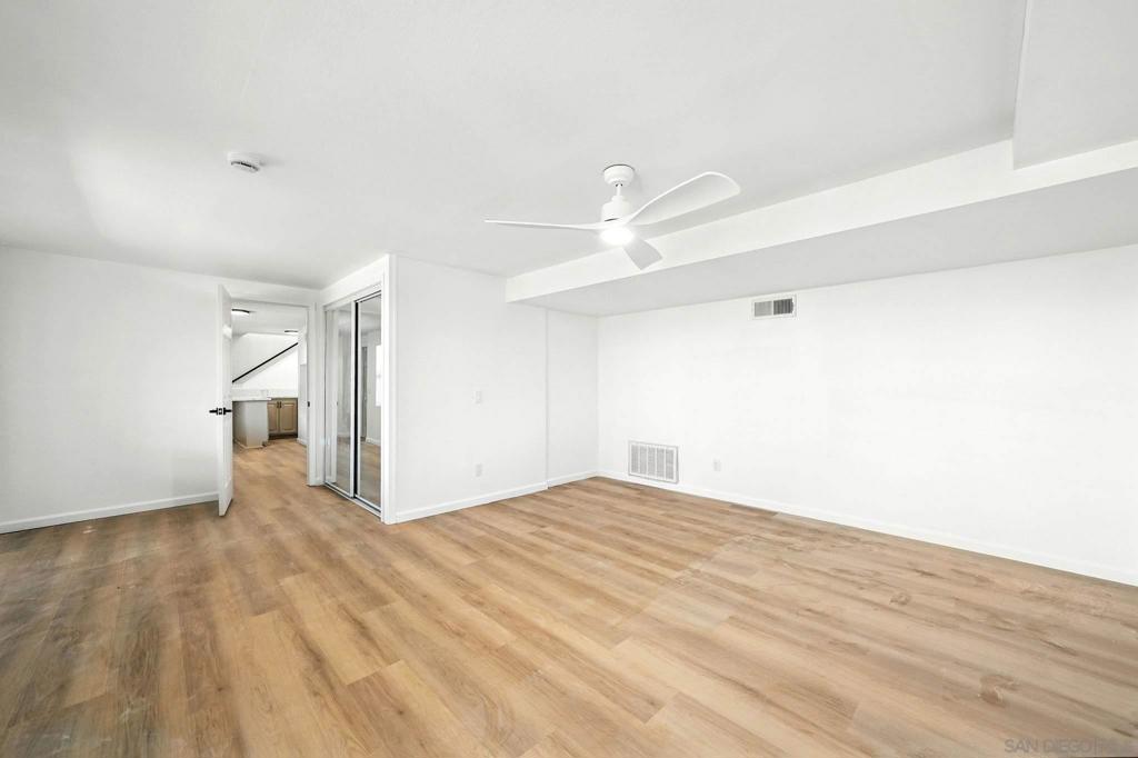 North Escondido - Residential