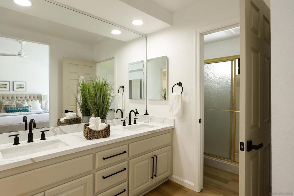 North Escondido - Residential