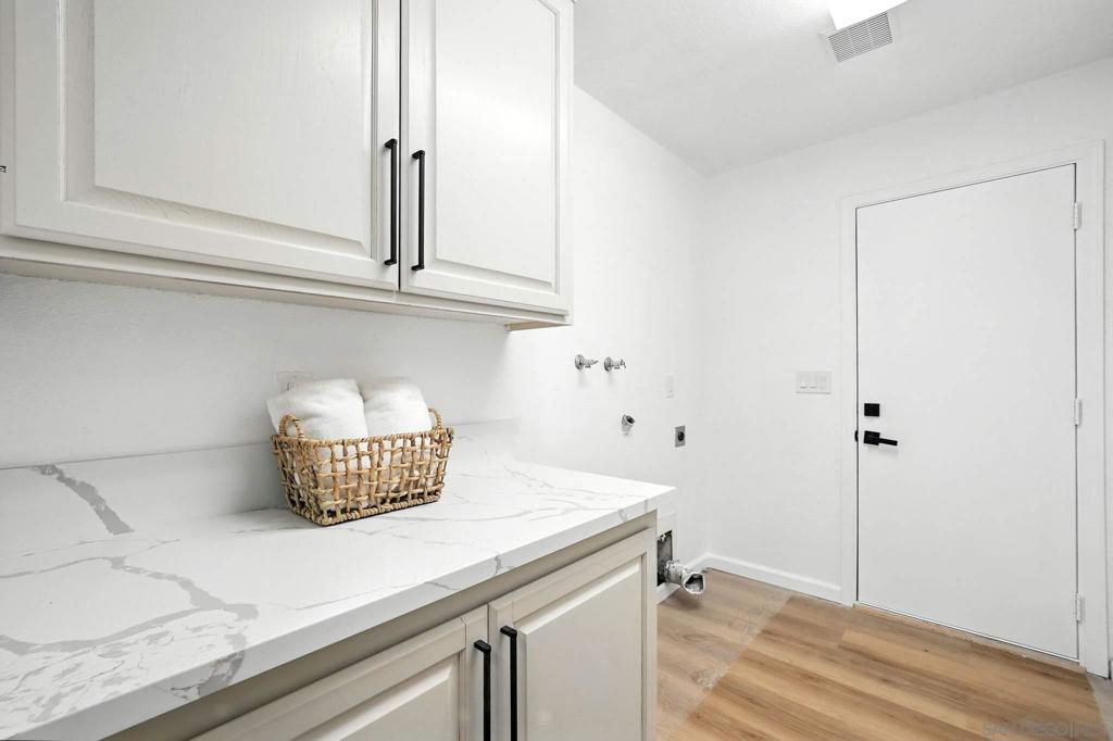 North Escondido - Residential