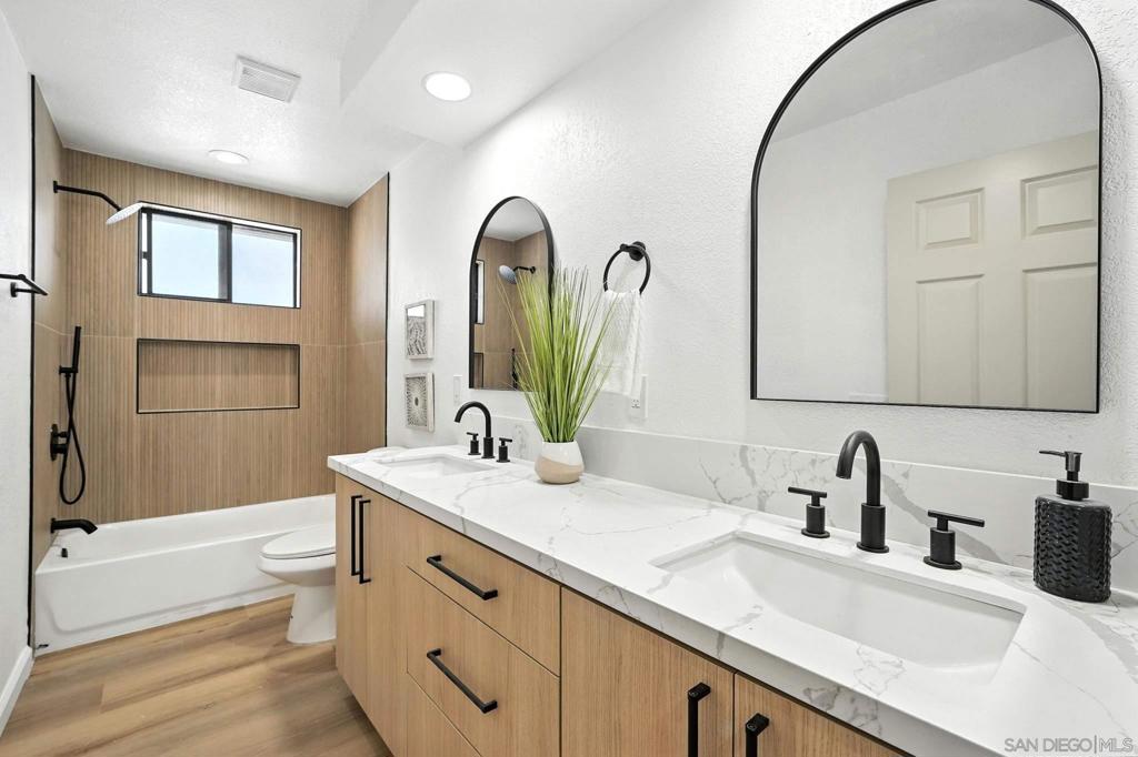 North Escondido - Residential