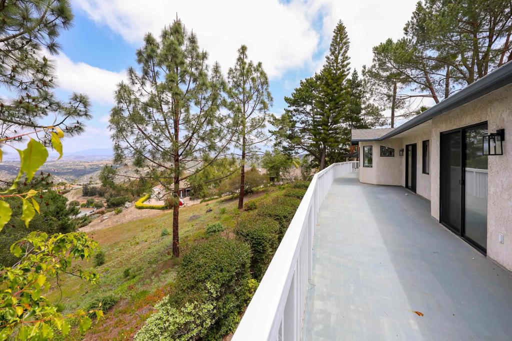North Escondido - Residential