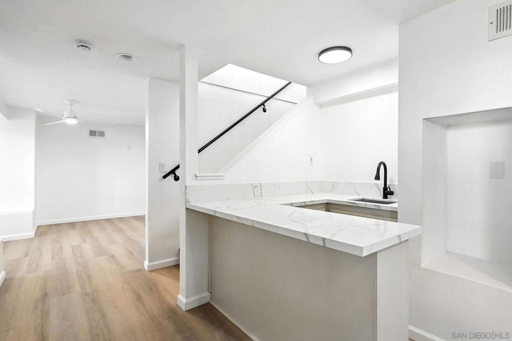 North Escondido - Residential