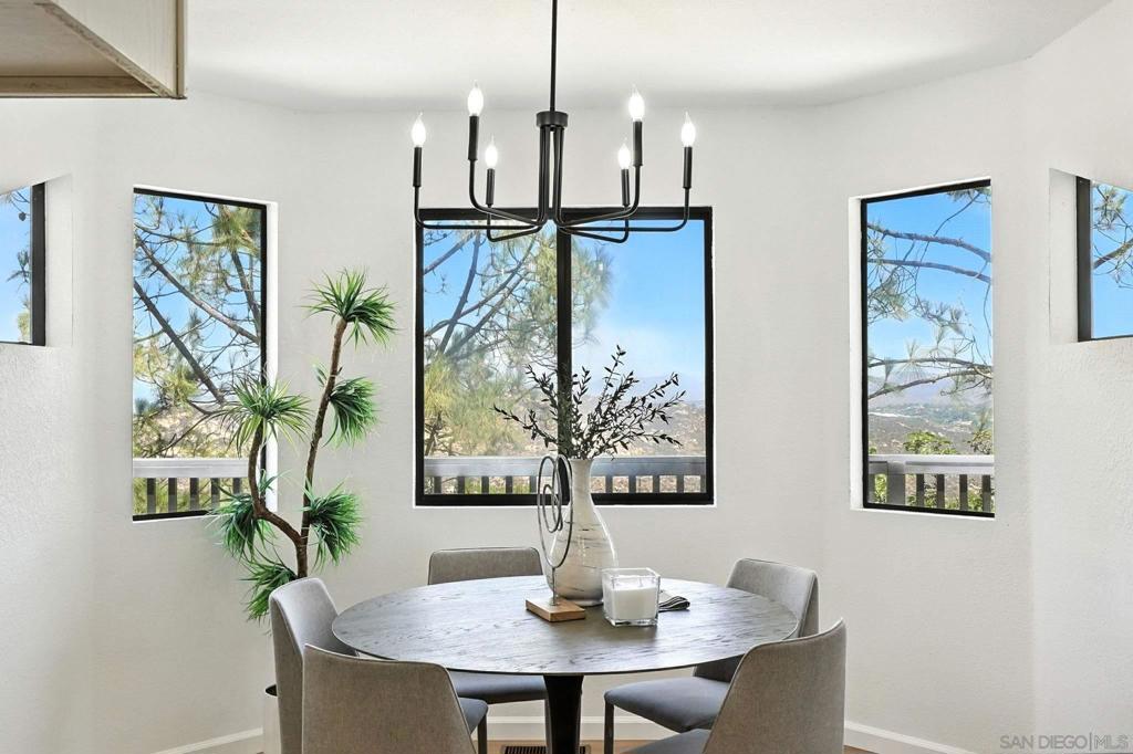 North Escondido - Residential