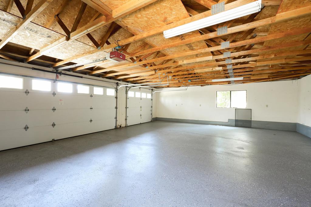 North Escondido - Residential