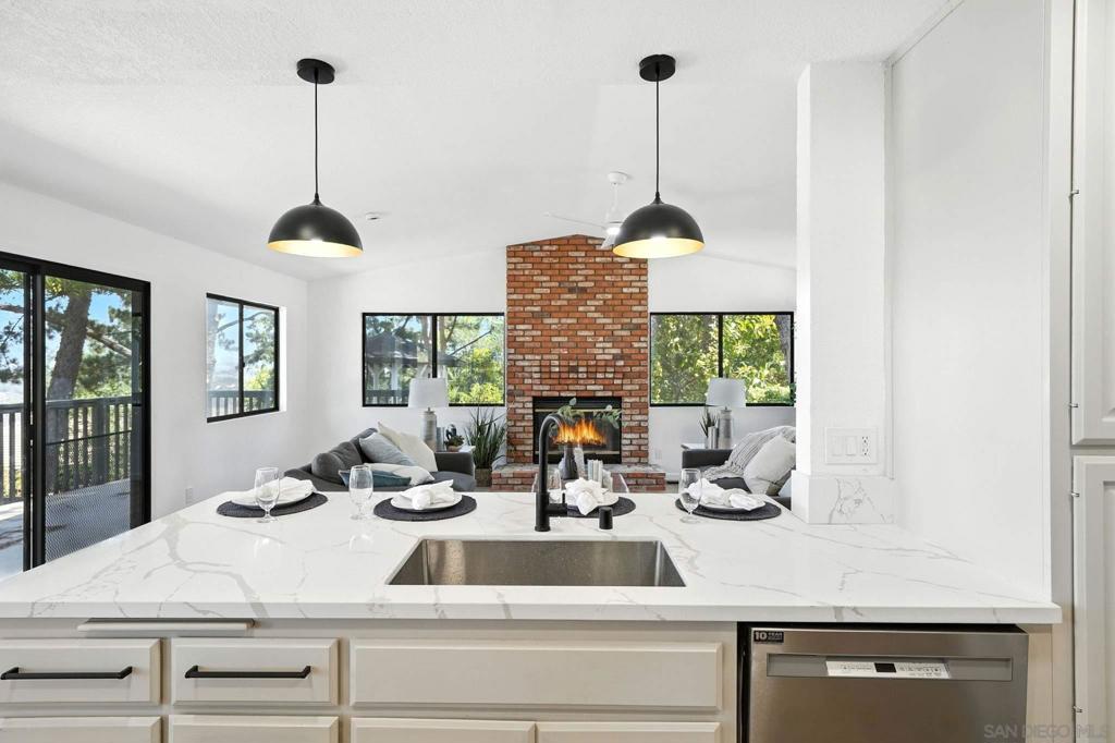 North Escondido - Residential