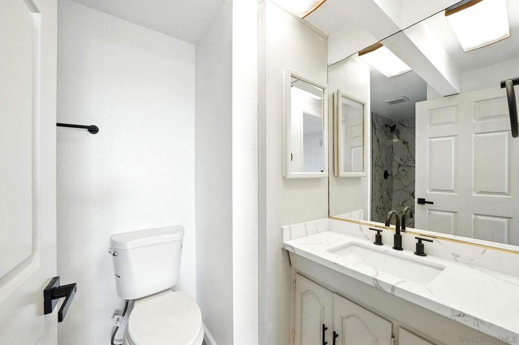 North Escondido - Residential