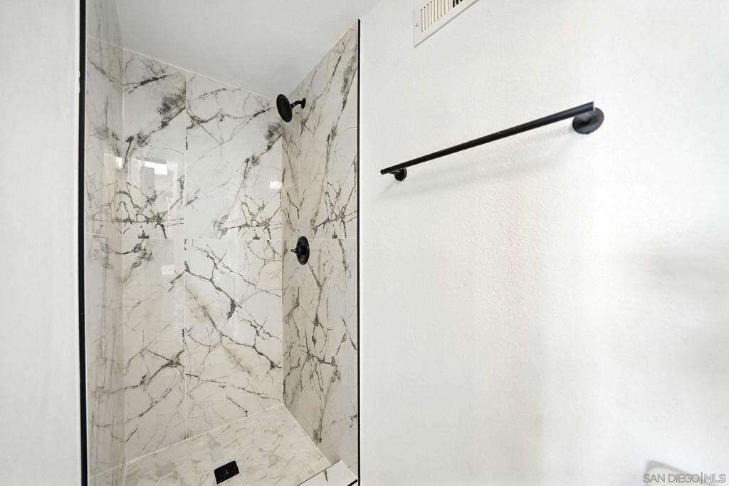 North Escondido - Residential