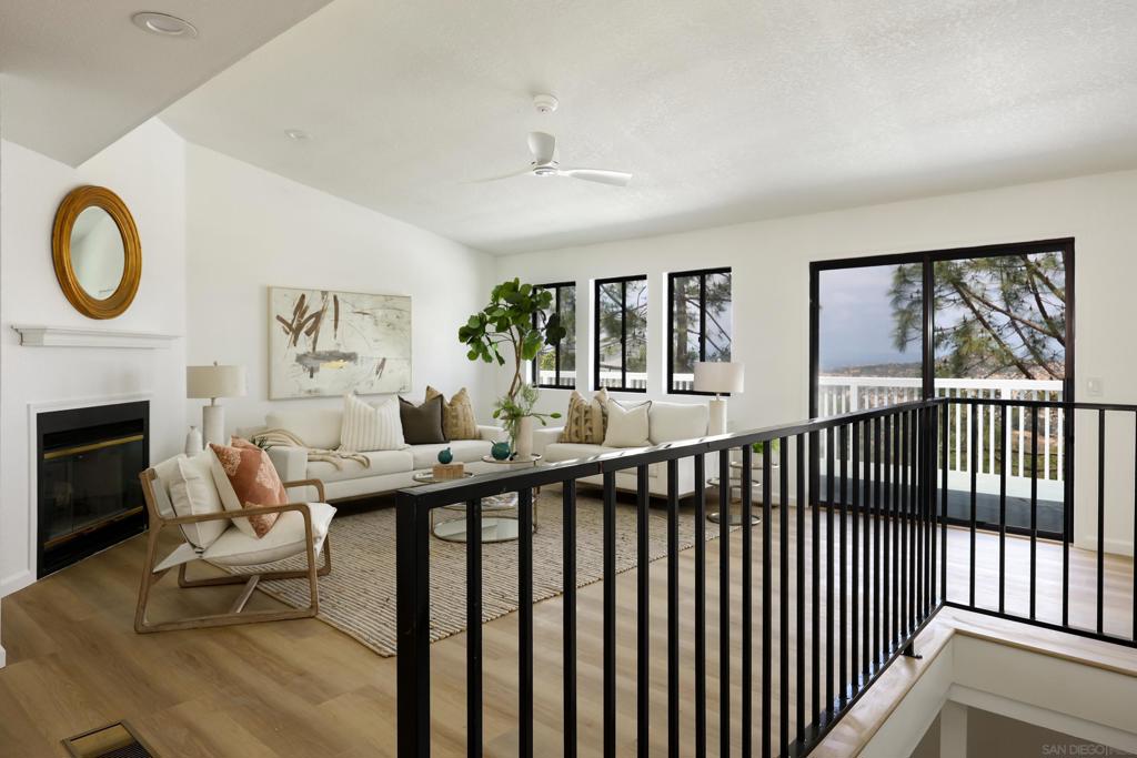 North Escondido - Residential