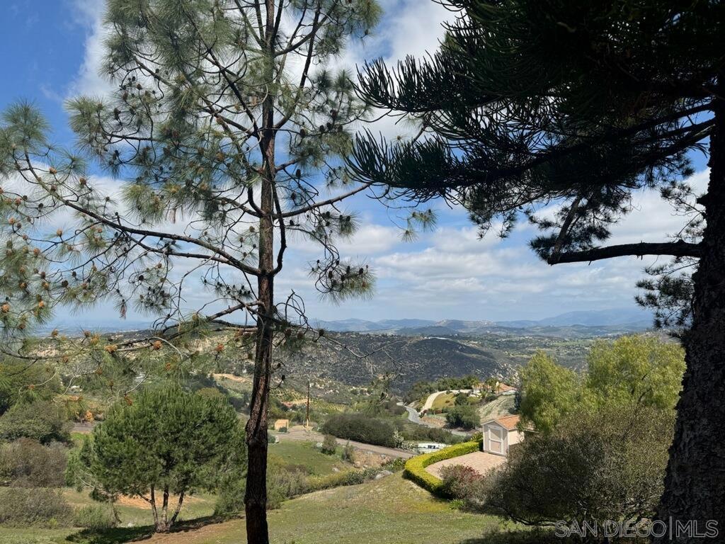 North Escondido - Residential