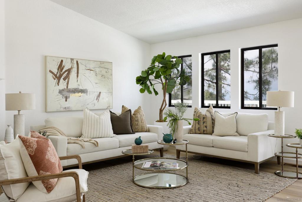 North Escondido - Residential