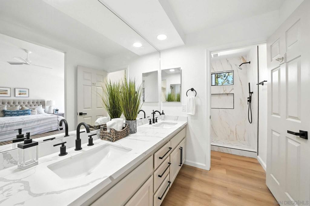 North Escondido - Residential