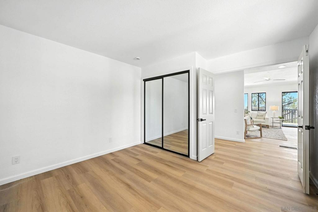 North Escondido - Residential