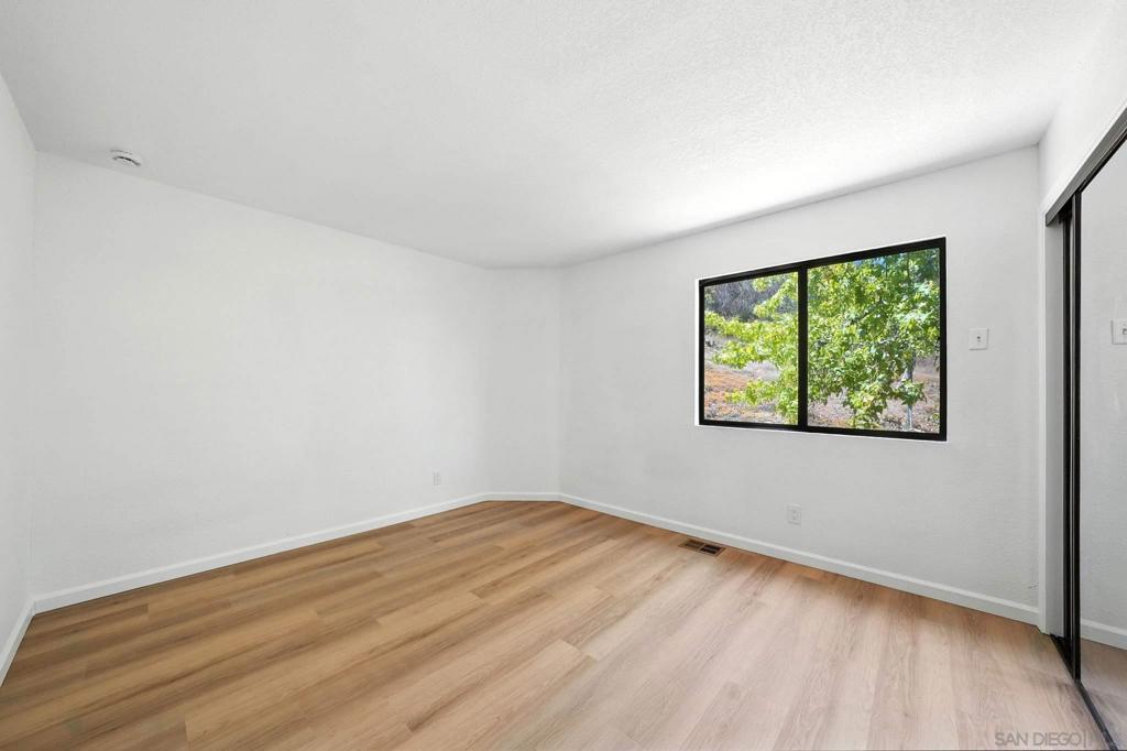 North Escondido - Residential