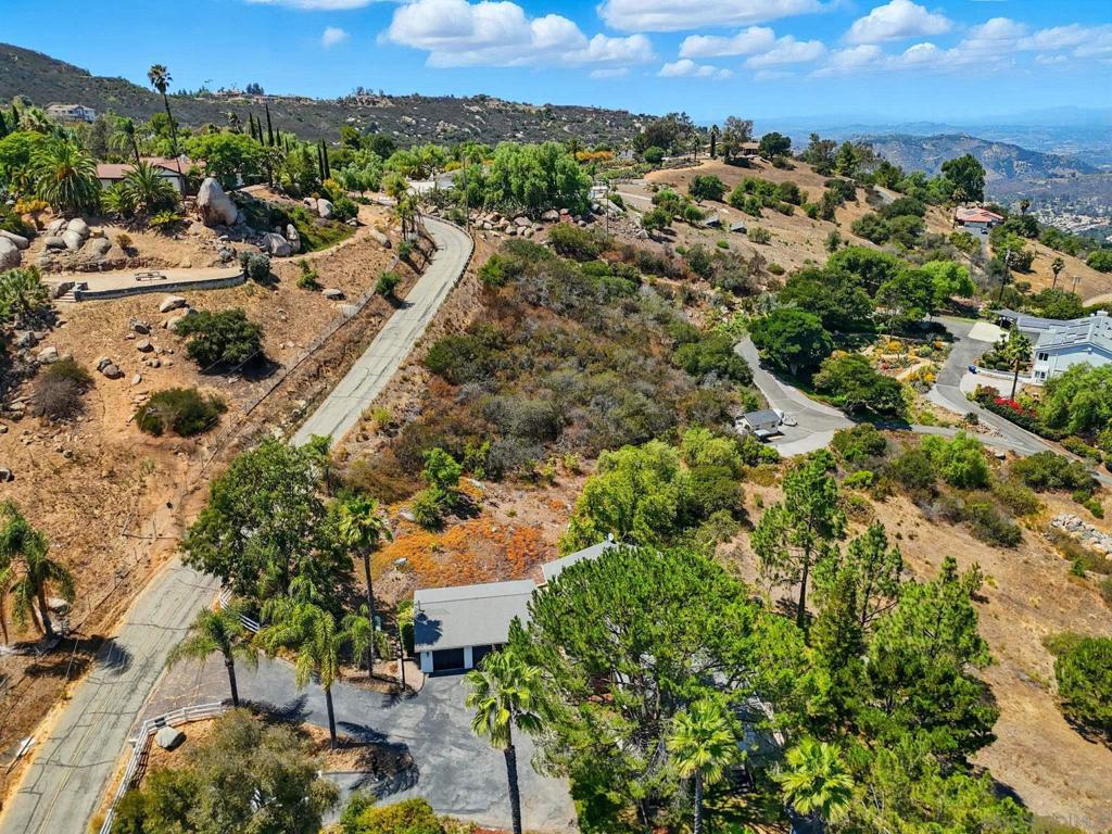 North Escondido - Residential