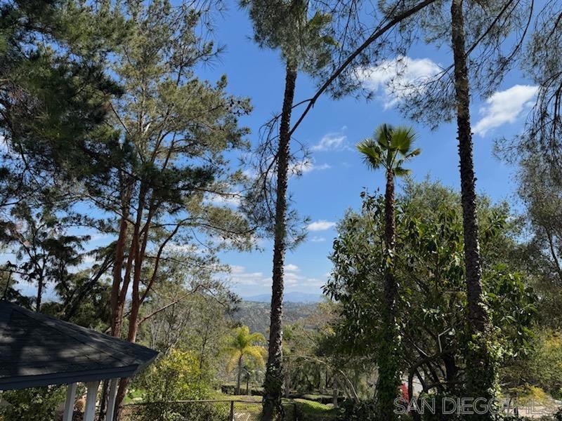 North Escondido - Residential