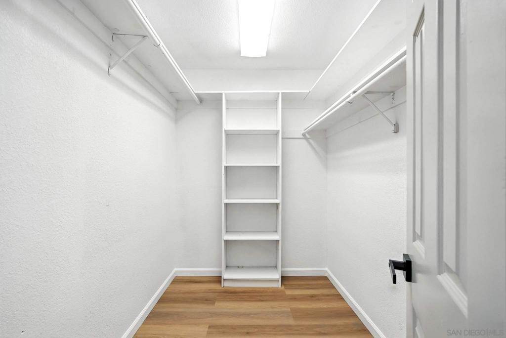 North Escondido - Residential