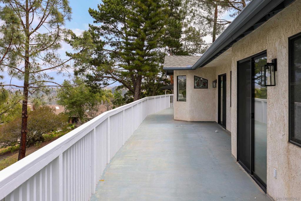 North Escondido - Residential