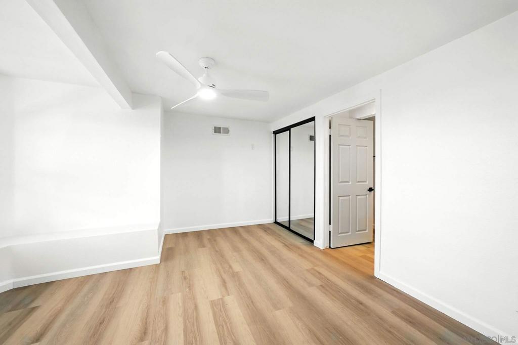 North Escondido - Residential