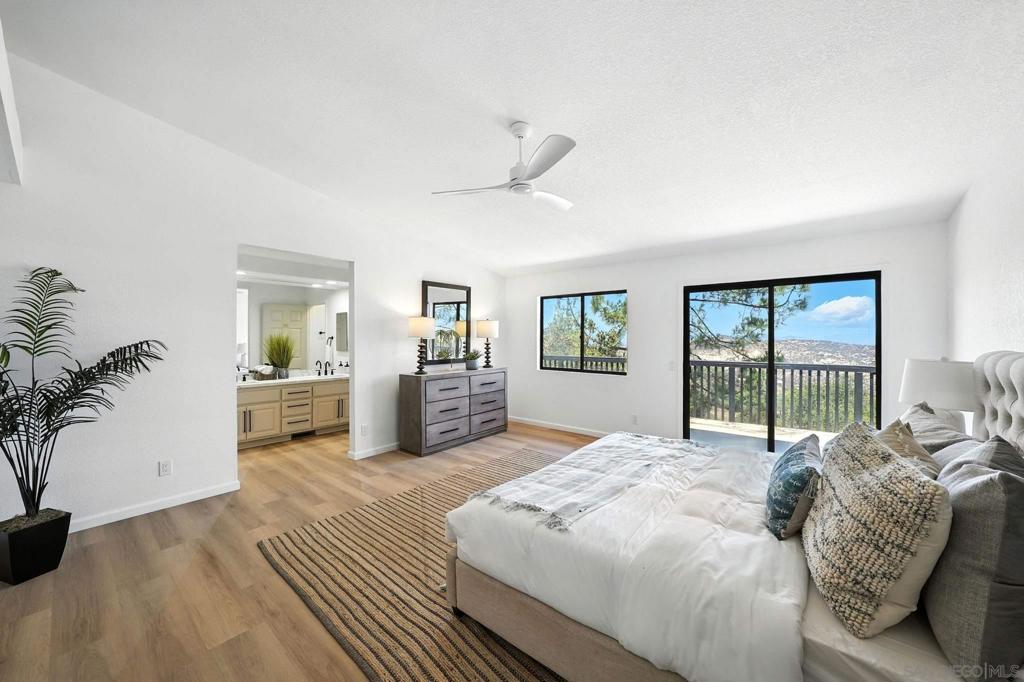 North Escondido - Residential