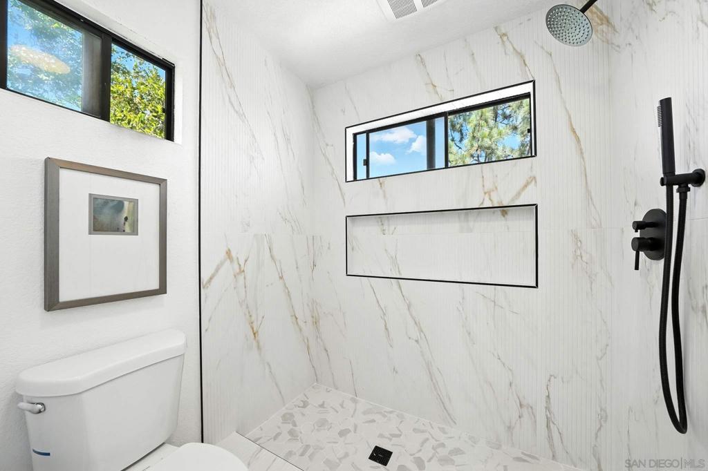 North Escondido - Residential