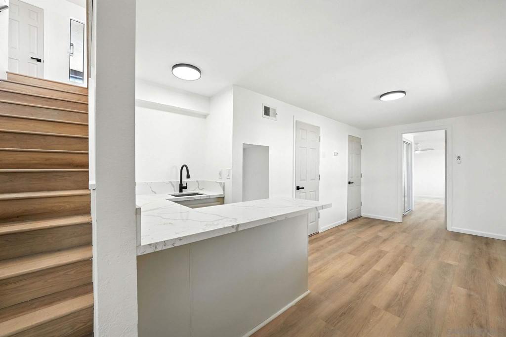 North Escondido - Residential