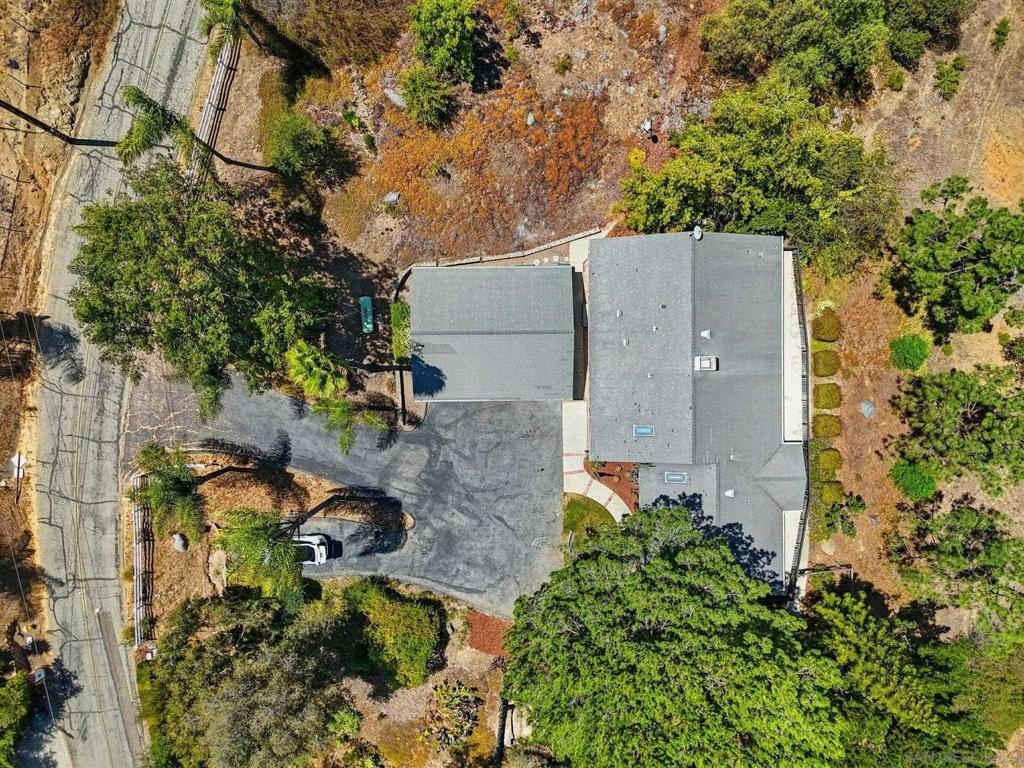 North Escondido - Residential