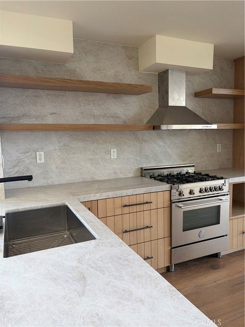 Photo of 13045 Pacific, Los Angeles, CA 90094 (MLS # OC26127362)