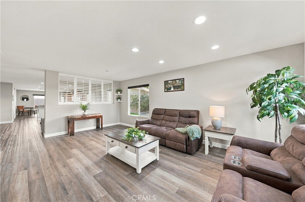 28228 Alton