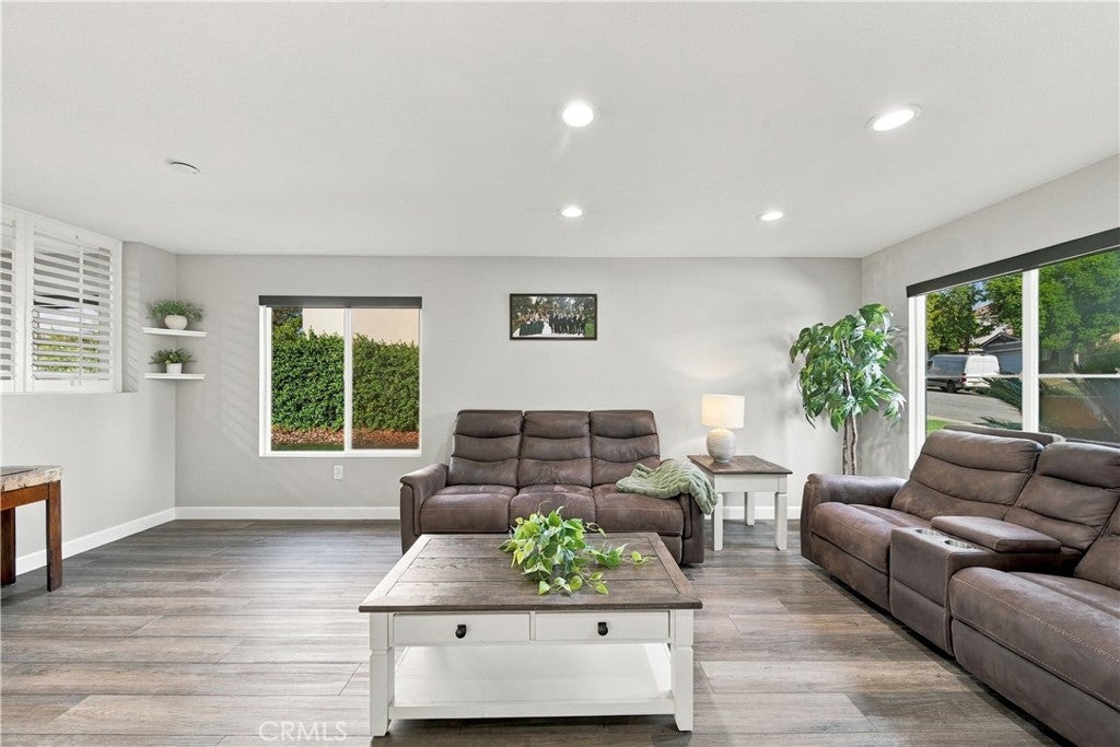 28228 Alton