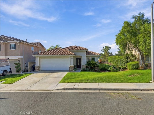 28228 ALTON WAY, CASTAIC, CA 91384 - Image b0bdde11bfd05e148e3d7fe63dc40db2/3567669527