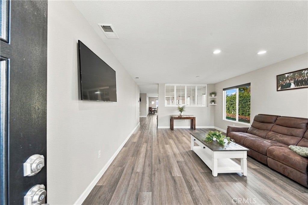 28228 Alton