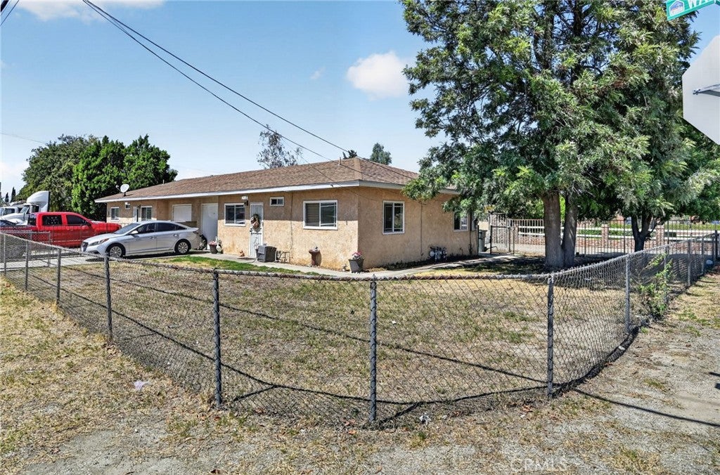 14688 Washington Drive