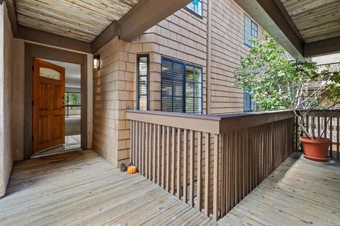 Photo of 8870 Villa La Jolla Drive #213, La Jolla, CA 92037 (MLS # NDP2605221)