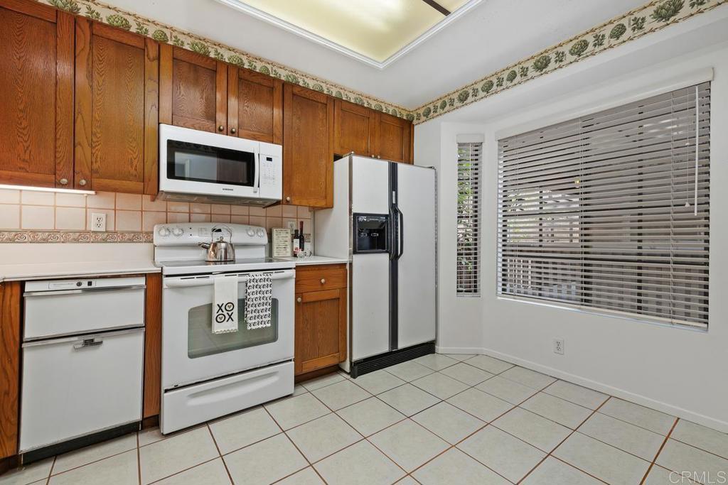 8870 Villa La Jolla Drive 213