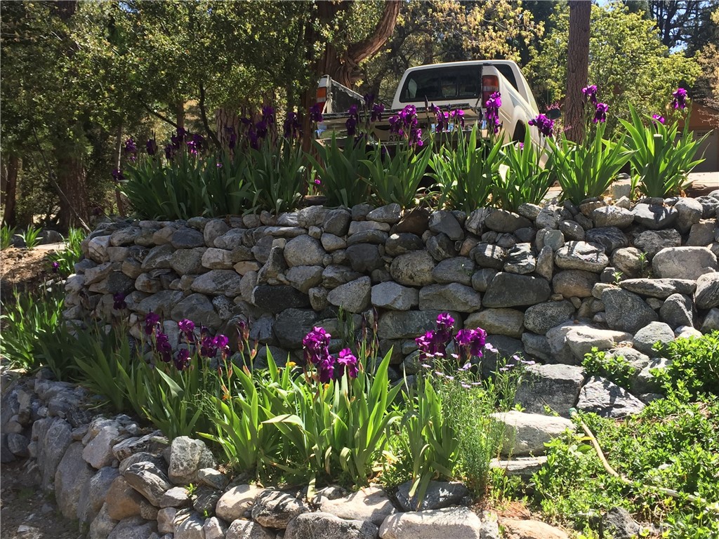 9112 Torrey Pines Road