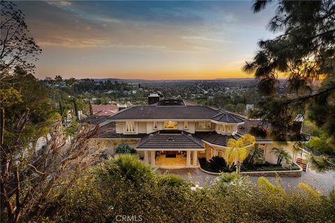 10322 Saint Charles Way North Tustin CA 92705